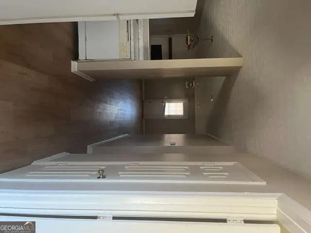 1290 Knoll CT NW Conyers, GA 30012
