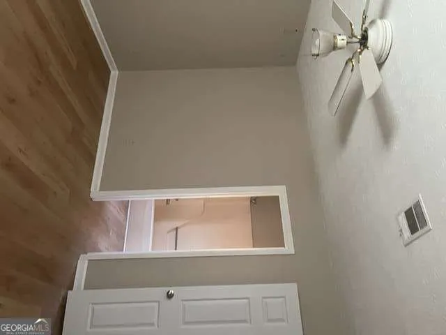 1290 Knoll CT NW Conyers, GA 30012