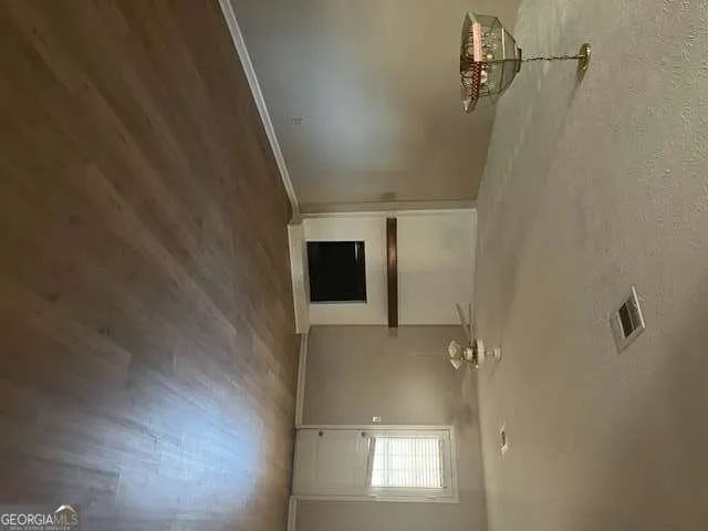 1290 Knoll CT NW Conyers, GA 30012