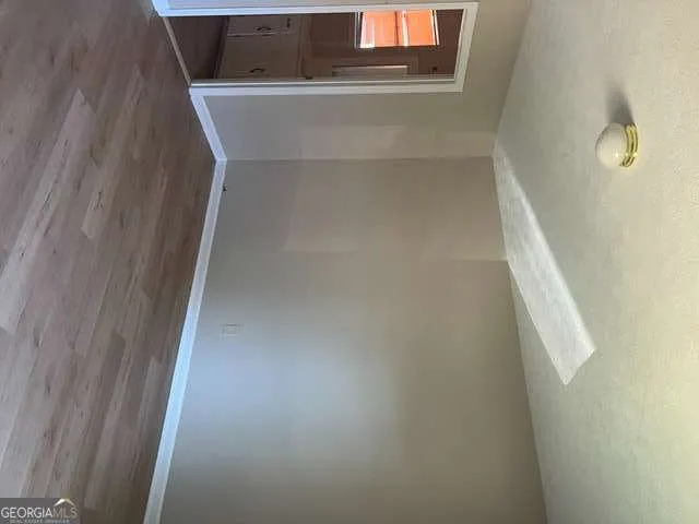 1290 Knoll CT NW Conyers, GA 30012