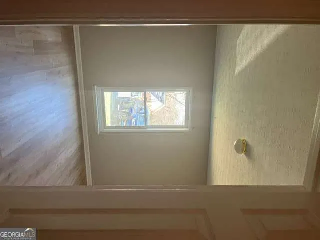 1290 Knoll CT NW Conyers, GA 30012