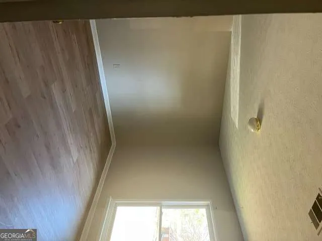 1290 Knoll CT NW Conyers, GA 30012