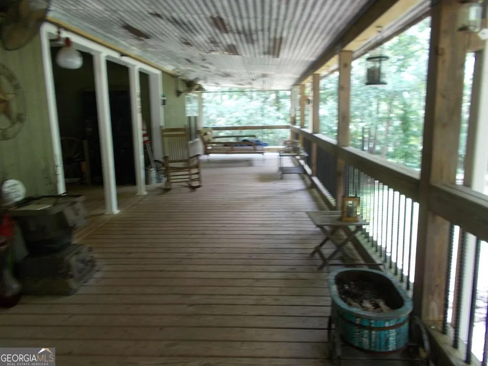 416 Old Jones RD Whitesburg, GA 30185