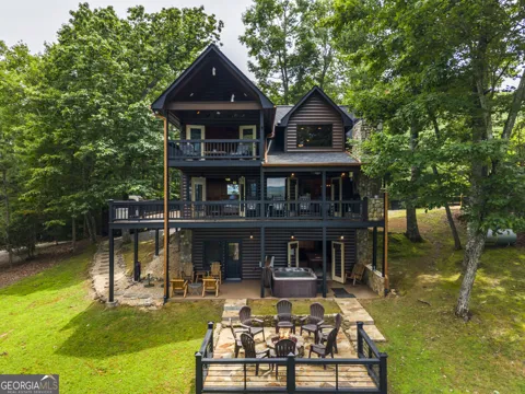 353 Robinson Thomas RD