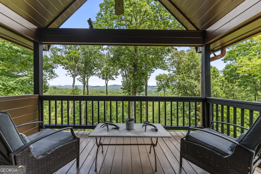 353 Robinson Thomas RD Morganton, GA 30560