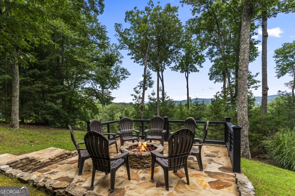 353 Robinson Thomas RD Morganton, GA 30560