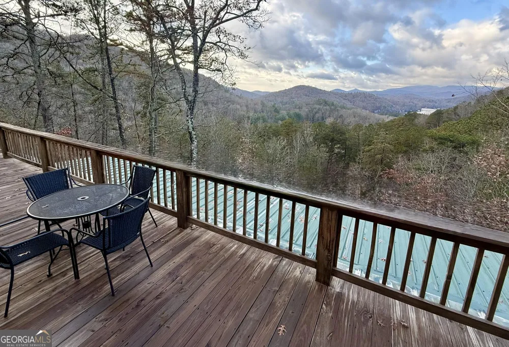 8734 Highway 76 WAY Clayton, GA 30525