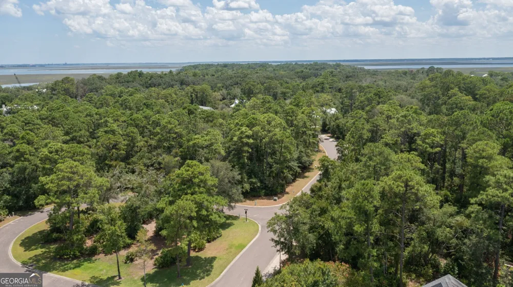 V/L 396 Cumberland Harbour PH3 St. Marys, GA 31558