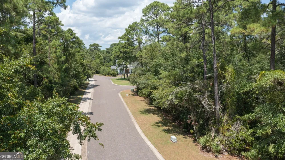 V/L 396 Cumberland Harbour PH3 St. Marys, GA 31558