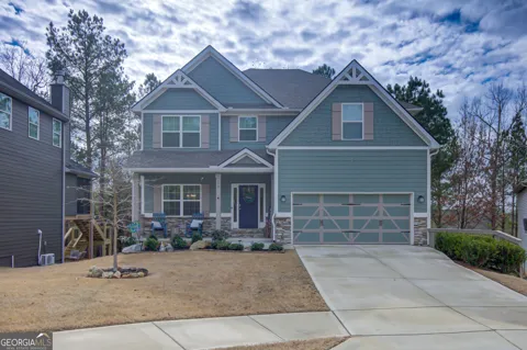 39 Boardwalk