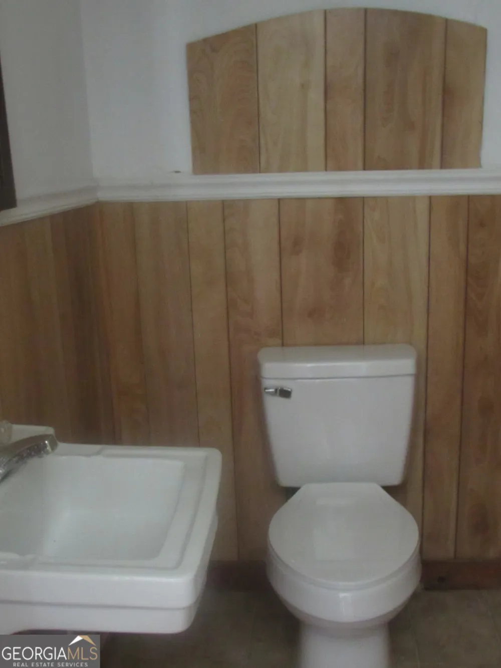 53 Duhart ST Eastman, GA 31023