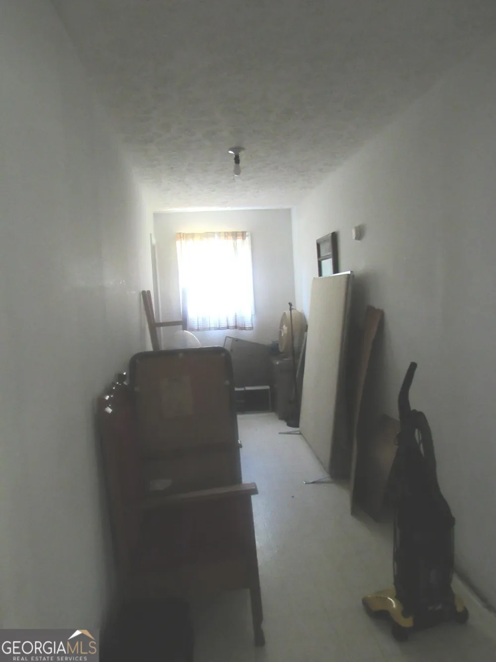 53 Duhart ST Eastman, GA 31023