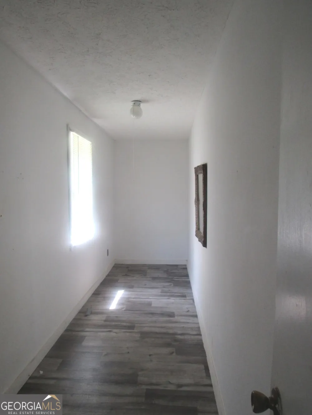 53 Duhart ST Eastman, GA 31023