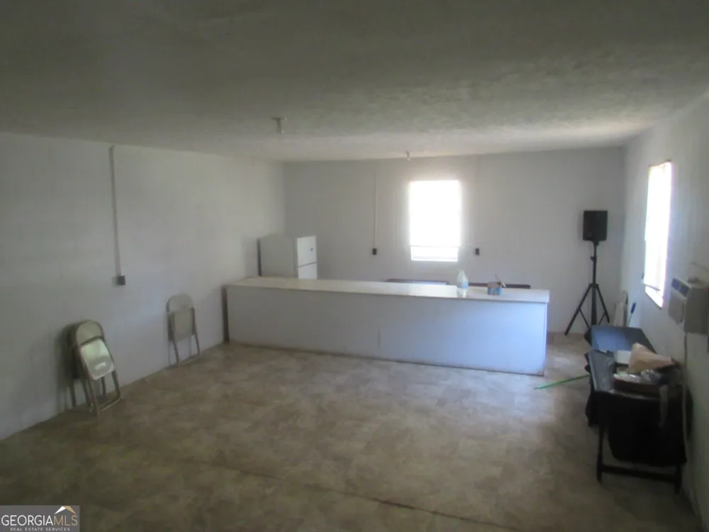 53 Duhart ST Eastman, GA 31023