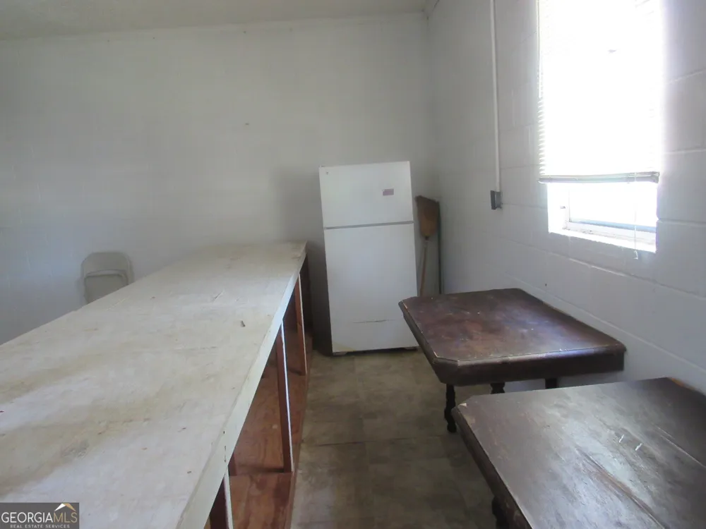 53 Duhart ST Eastman, GA 31023