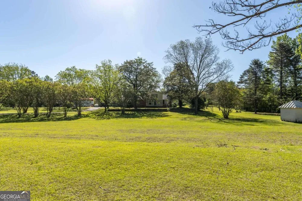 306 Cascade RD Columbus, GA 31904