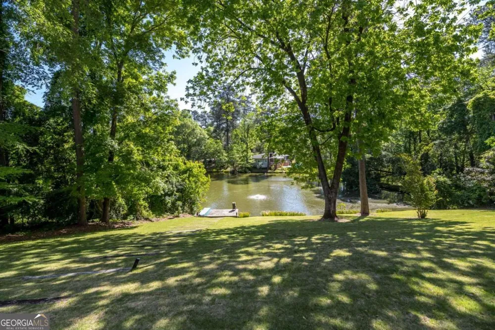 306 Cascade RD Columbus, GA 31904