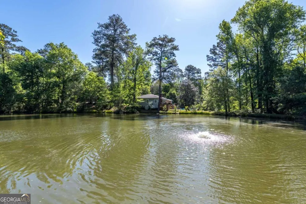 306 Cascade RD Columbus, GA 31904