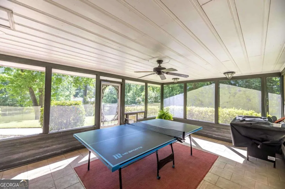 306 Cascade RD Columbus, GA 31904