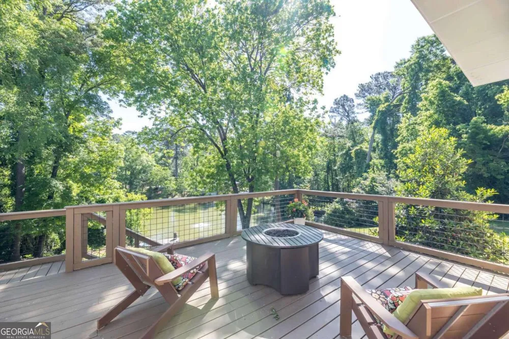 306 Cascade RD Columbus, GA 31904
