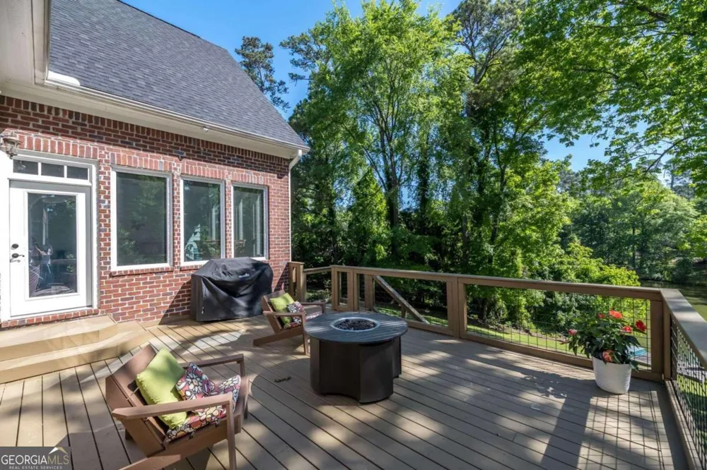 306 Cascade RD Columbus, GA 31904