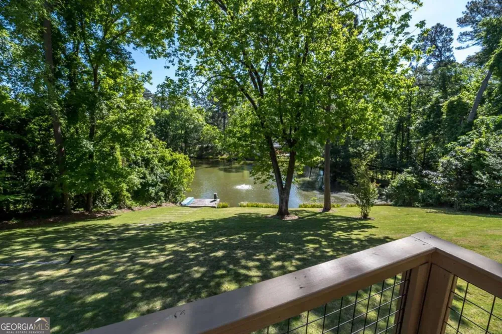 306 Cascade RD Columbus, GA 31904