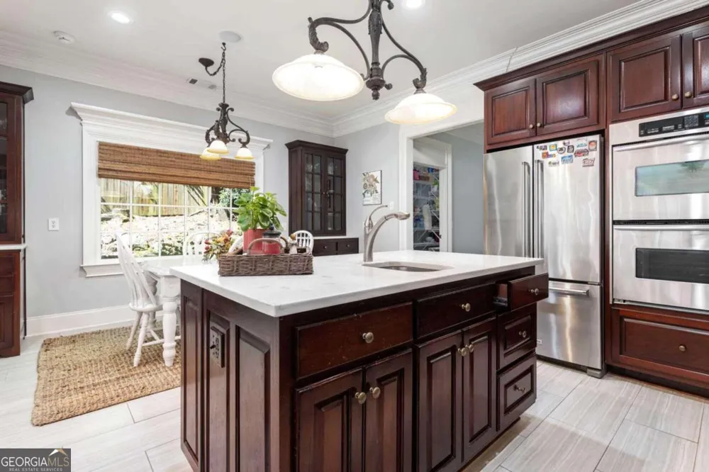 306 Cascade RD Columbus, GA 31904