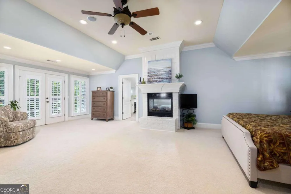 306 Cascade RD Columbus, GA 31904