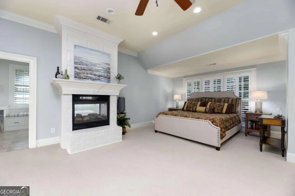 306 Cascade RD Columbus, GA 31904