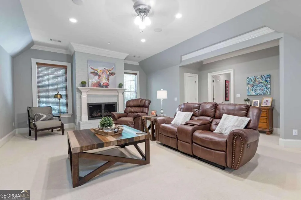 306 Cascade RD Columbus, GA 31904