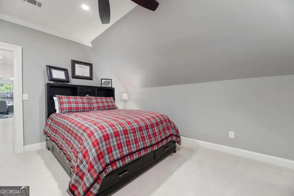 306 Cascade RD Columbus, GA 31904