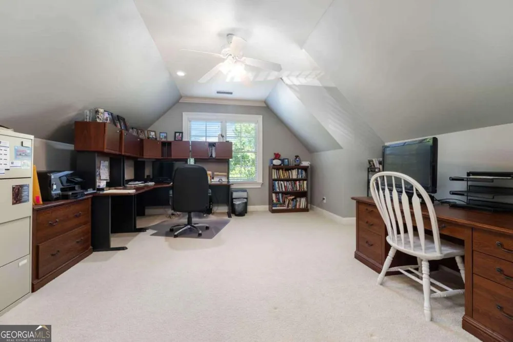 306 Cascade RD Columbus, GA 31904