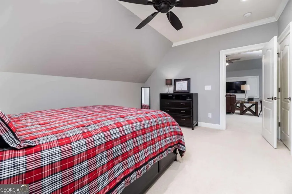 306 Cascade RD Columbus, GA 31904