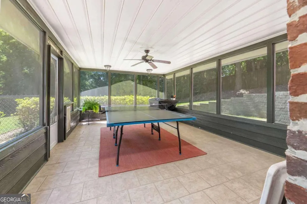 306 Cascade RD Columbus, GA 31904