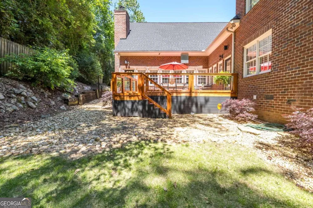 306 Cascade RD Columbus, GA 31904