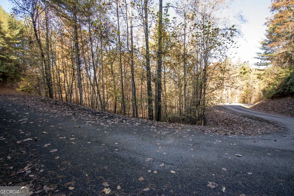 LOT 66 Choctaw ridge TRL Murphy, NC 28906