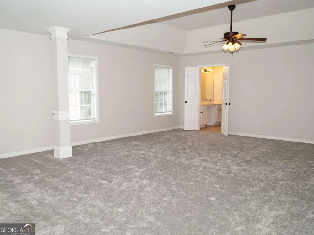 1860 Pinehurst View DR Grayson, GA 30017