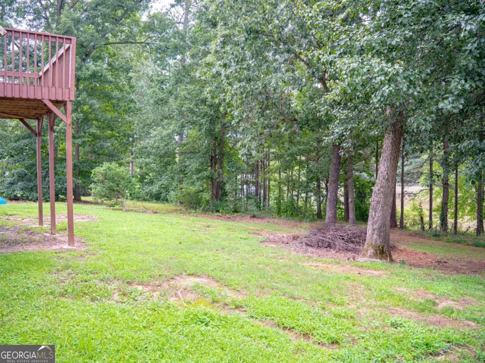 1860 Pinehurst View DR Grayson, GA 30017