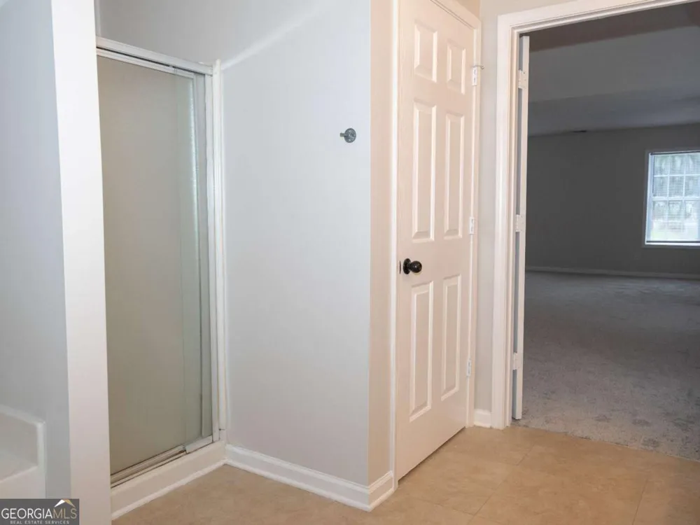 1860 Pinehurst View DR Grayson, GA 30017