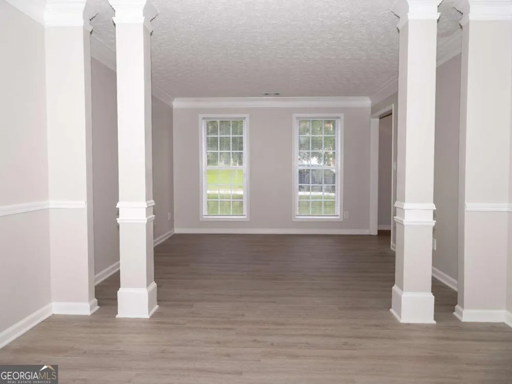1860 Pinehurst View DR Grayson, GA 30017