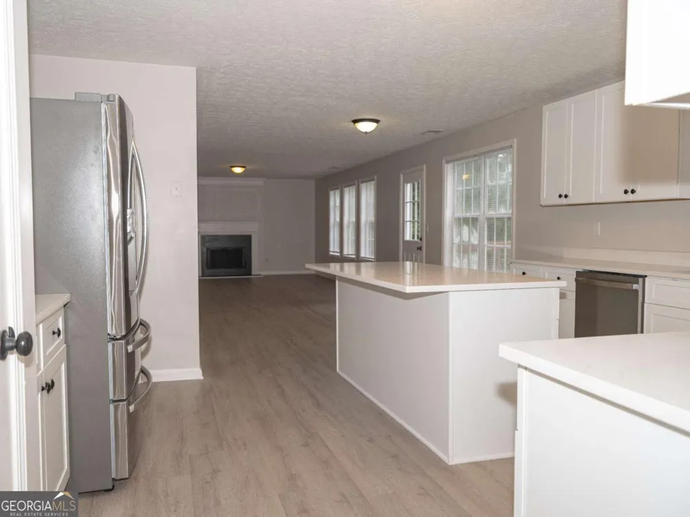 1860 Pinehurst View DR Grayson, GA 30017