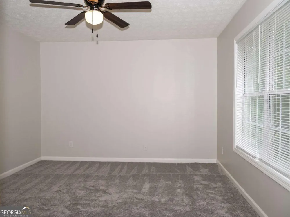 1860 Pinehurst View DR Grayson, GA 30017