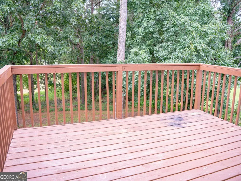 1860 Pinehurst View DR Grayson, GA 30017