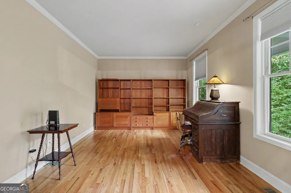 54 Esco Circle Rabun Gap, GA 30568