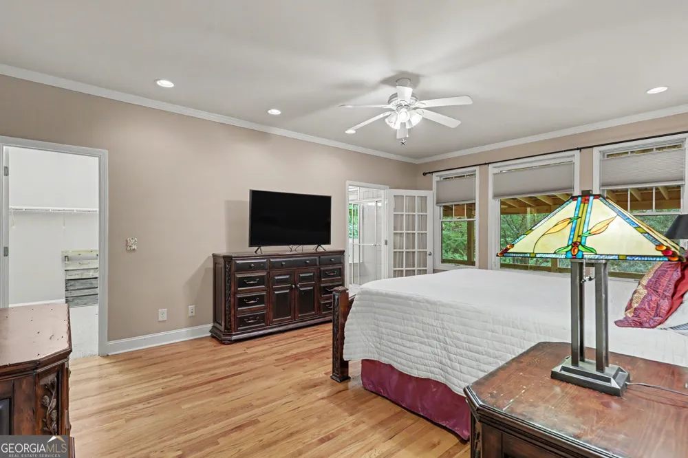 54 Esco Circle Rabun Gap, GA 30568