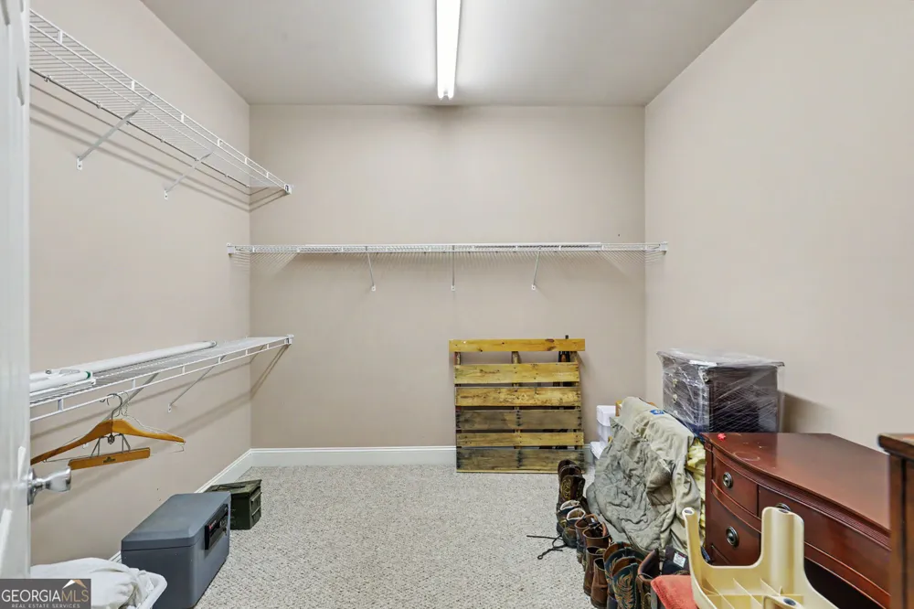 54 Esco Circle Rabun Gap, GA 30568