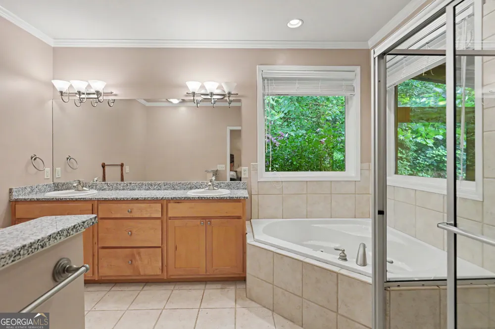 54 Esco Circle Rabun Gap, GA 30568