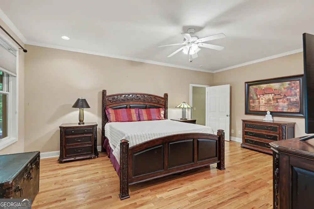 54 Esco Circle Rabun Gap, GA 30568