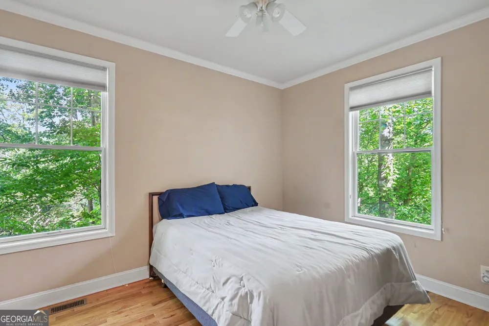54 Esco Circle Rabun Gap, GA 30568