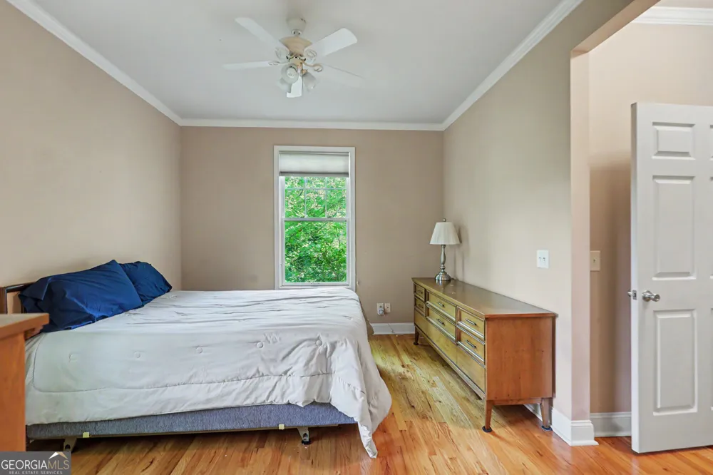 54 Esco Circle Rabun Gap, GA 30568